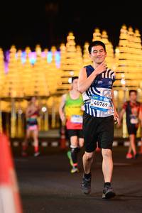 BIB: 
                            <button type="button" onclick="openModal(24514833)" class="btn btn-primary btn-sm float-right btn-popup" data-toggle="modal" data-target=".modal-high-quality">
                        <i class="fas fa-shopping-cart"></i> Add to Cart
                    </button>
                                            <button type="button" onclick="isThisMe(24514833, true)" class="btn btn-success btn-sm float-right btn-popup btn-isme hidden" data-toggle="tooltip" data-placement="bottom" title="นี่คือรูปของคุณใช่ไหม คลิกที่นี่เพื่อเอาเข้าอัลบั้ม">
                        <i class="fas fa-plus"></i> Add to album
                    </button>
                    <button type="button" onclick="isThisMe(24514833, false)" class="btn btn-warning btn-sm float-right btn-popup btn-isnotme hidden">
                        <i class="fas fa-ban"></i> Remove from album
                    </button>